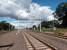 min 101 7.jpg min 101 7.jpg